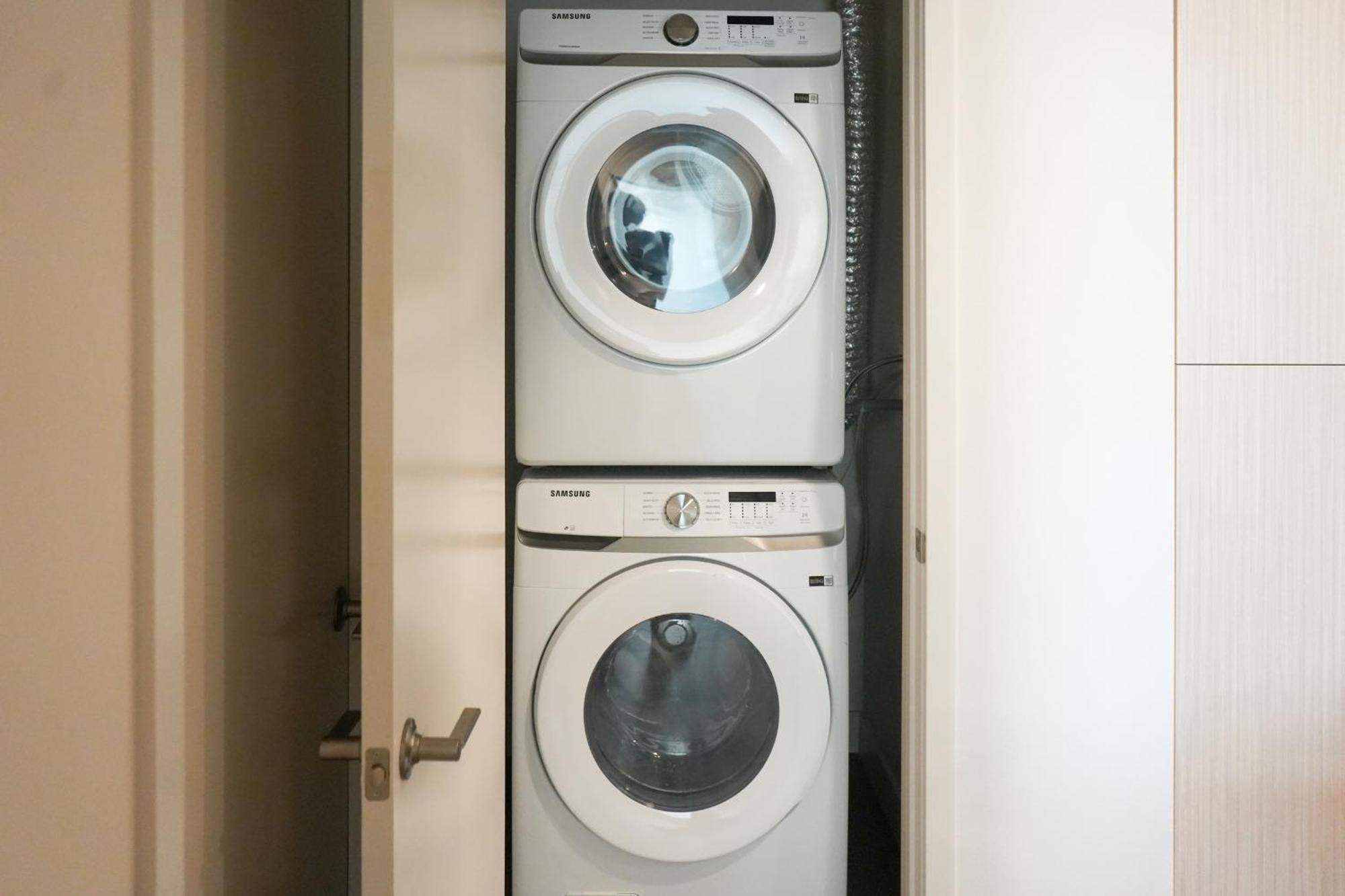 The Upper Rooms — Fotos 3